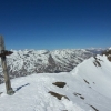 Skihochtouren im Nationalpark Stilfserjoch